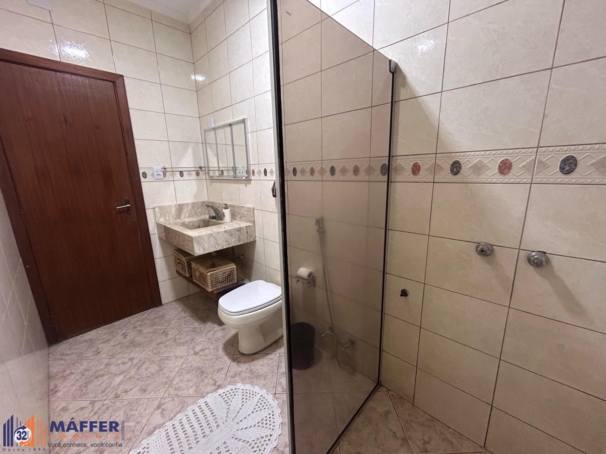 Casa, 3 quartos, 333 m² - Foto 34