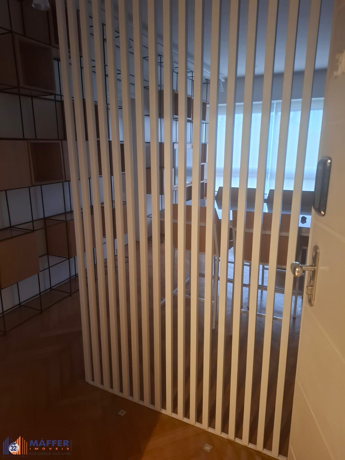 Apartamento, 2 quartos, 83 m² - Foto 14