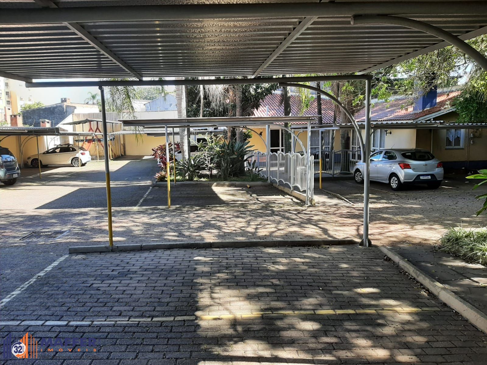 Apartamento, 2 quartos, 55 m² - Foto 54