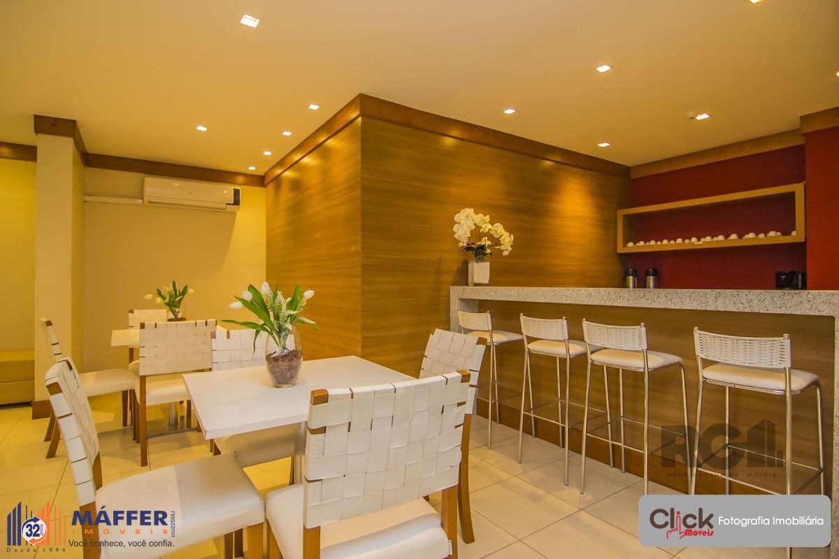 Apartamento, 3 quartos, 84 m² - Foto 13