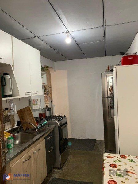 Casa, 2 quartos, à venda, 86 m², Farrapos - Porto Alegre — foto 3