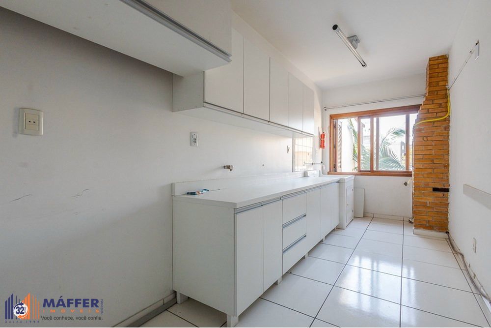 Casa, 4 quartos, 344 m² - Foto 44