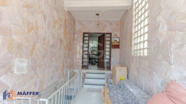 Casa, 3 quartos, à venda, 220 m², Petrópolis - Porto Alegre — foto 5