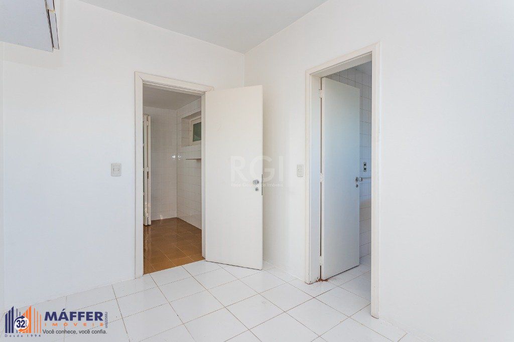 Apartamento, 3 quartos, 190 m² - Foto 45