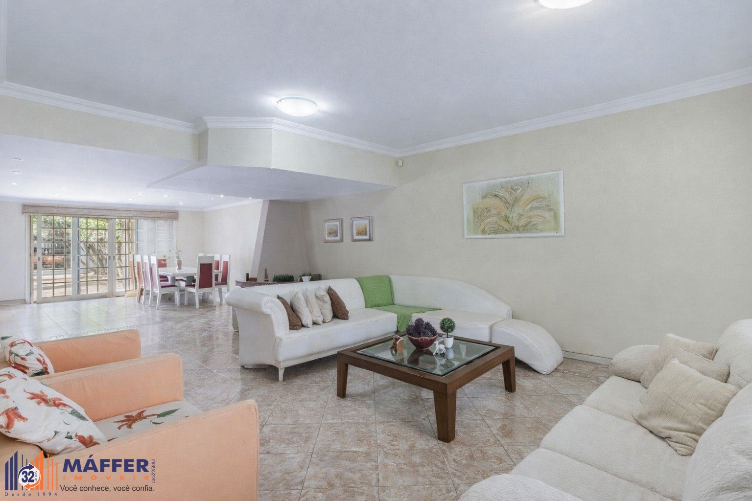 Casa, 4 quartos, à venda, 403 m², Jardim Itu - Porto Alegre — foto 4
