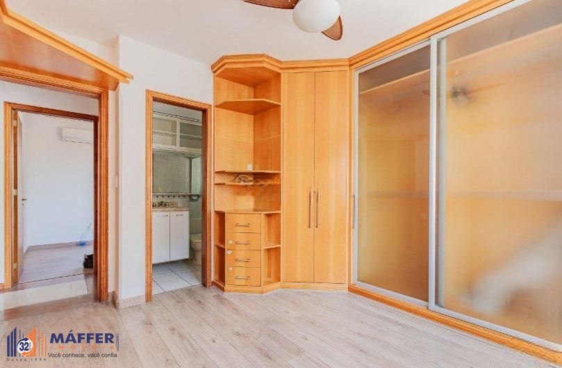 Apartamento, 3 quartos, 96 m² - Foto 13