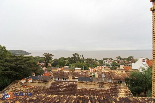Casa de Condomínio, 4 quartos - Foto 45