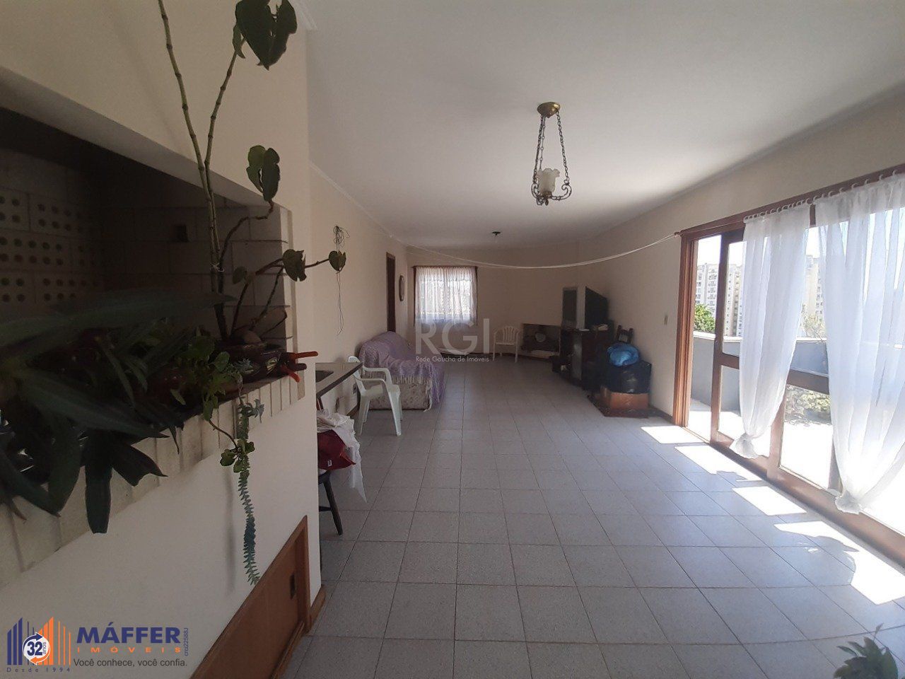 Cobertura, 3 quartos, 281 m² - Foto 16