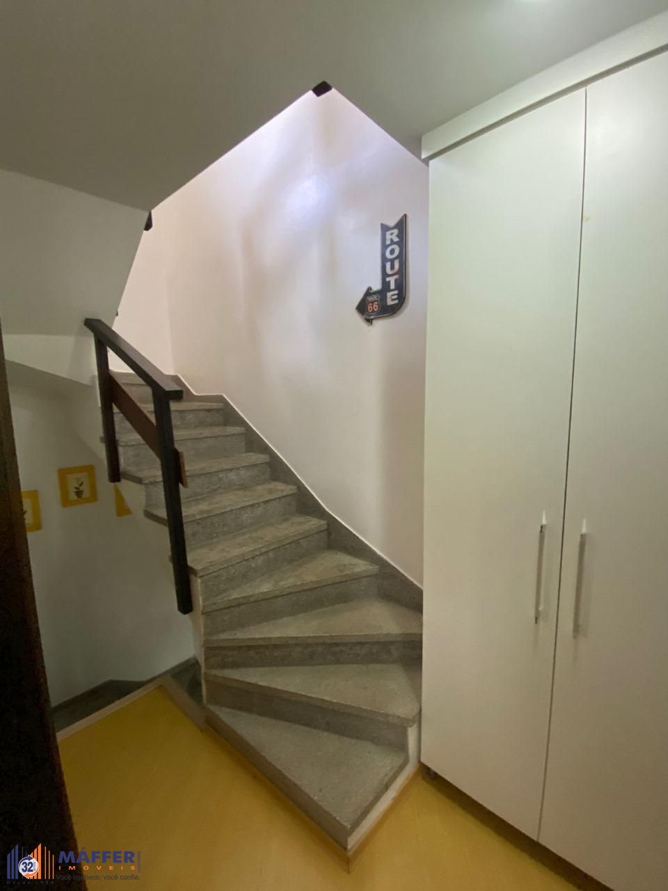 Sobrado, 3 quartos, 163 m² - Foto 14