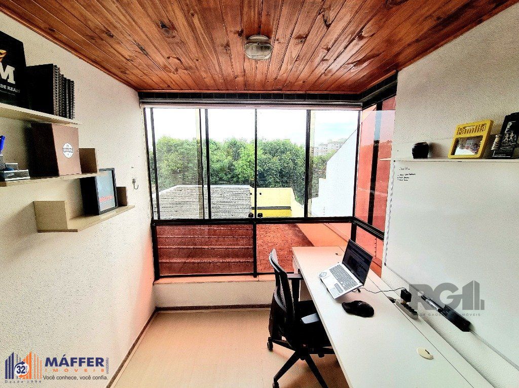 Apartamento, 1 quarto, 47 m² - Foto 2