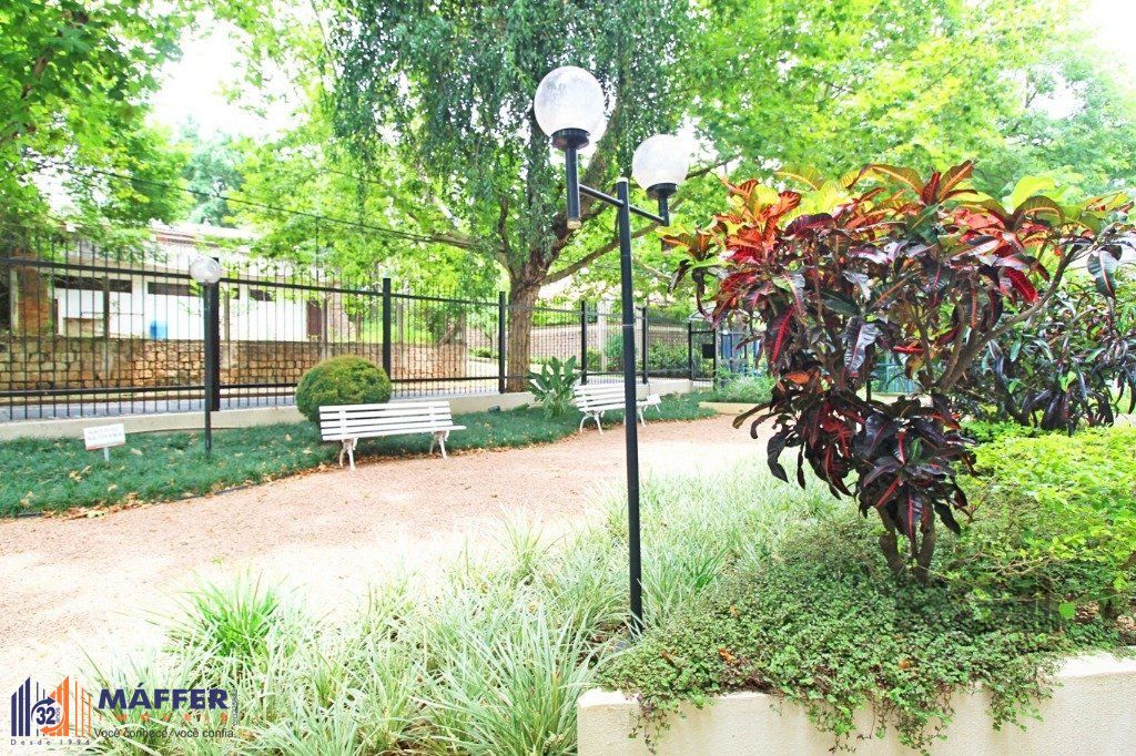 Apartamento, 3 quartos, 92 m² - Foto 18