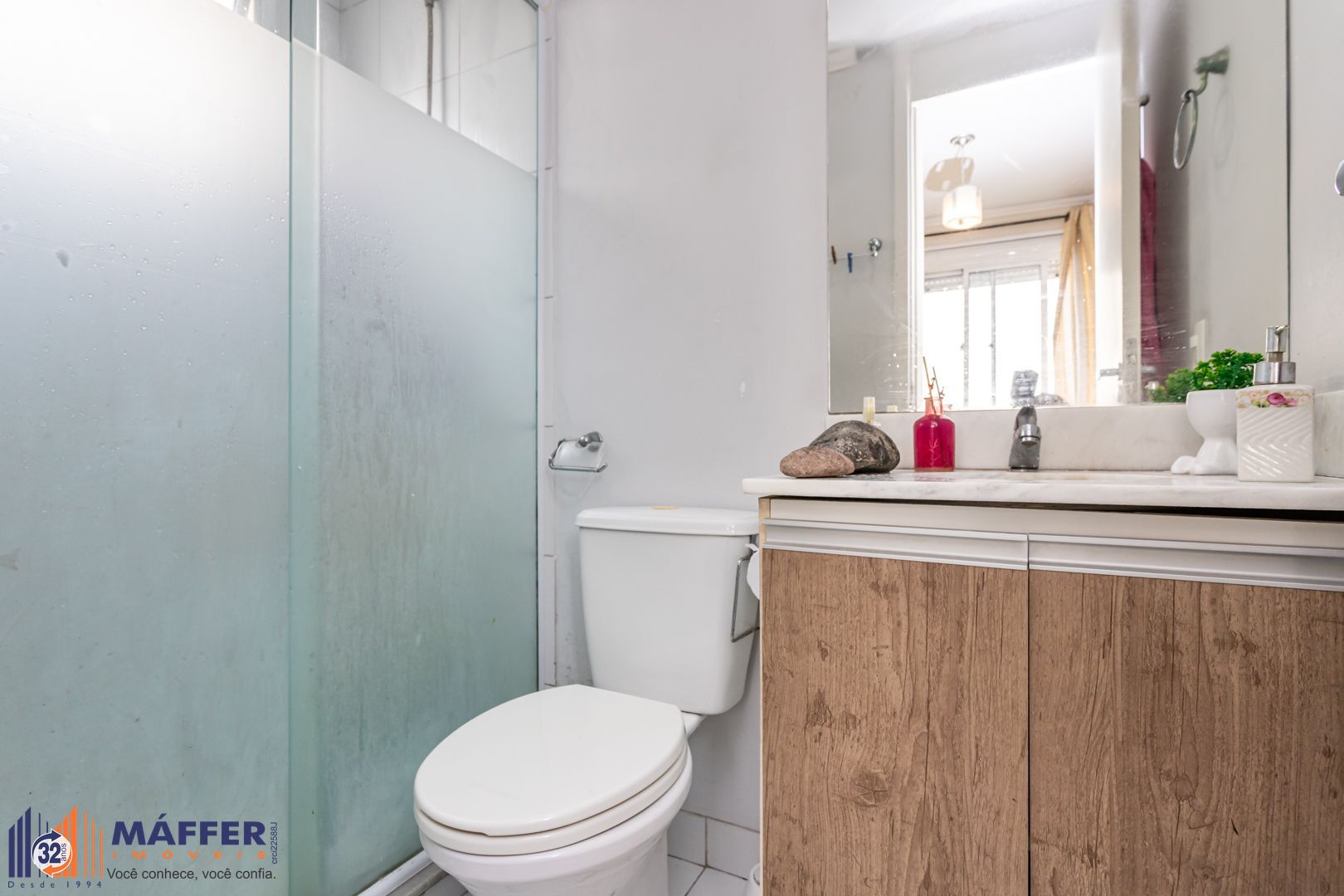 Apartamento, 3 quartos, 67 m² - Foto 8