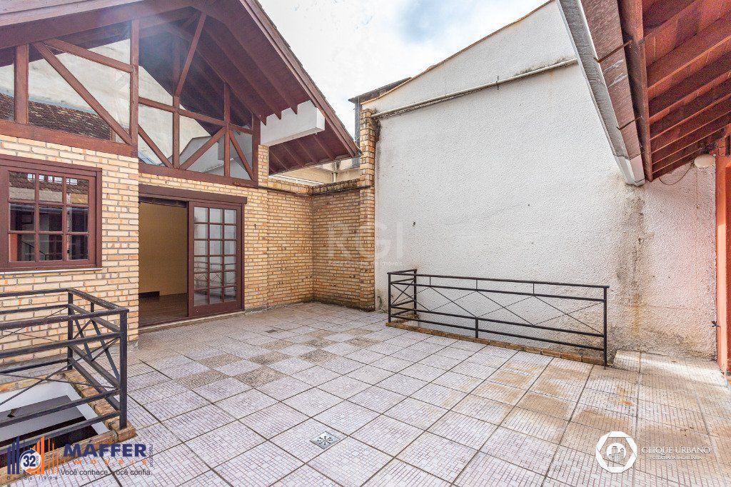 Casa, 4 quartos, 330 m² - Foto 21