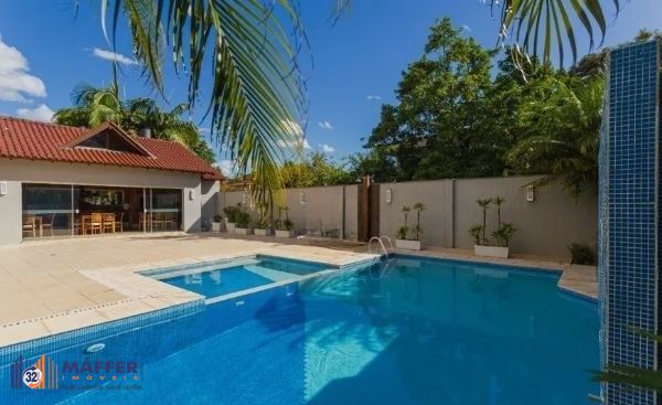 Apartamento, 3 quartos, 102 m² - Foto 35