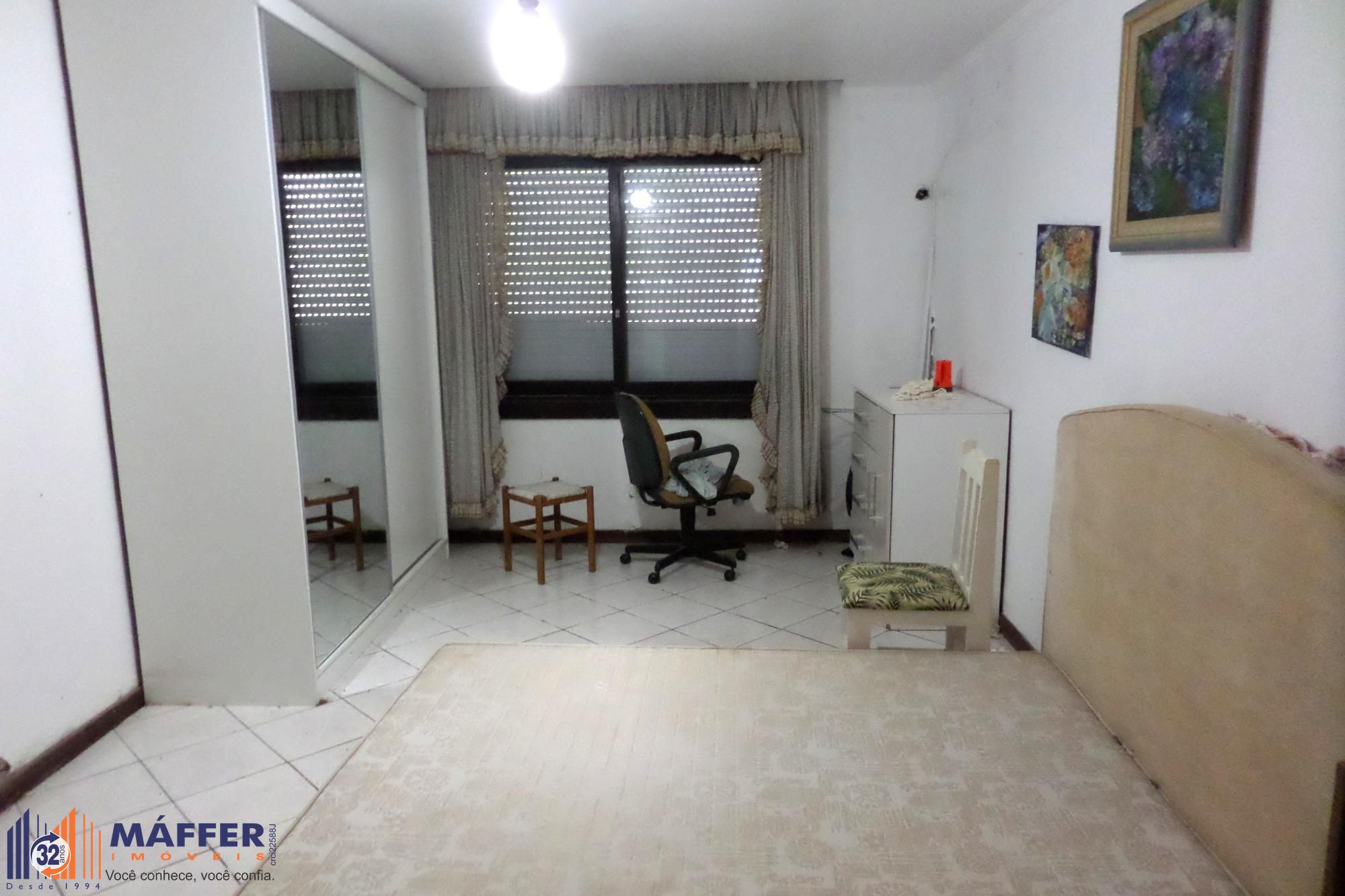 Casa, 4 quartos, 200 m² - Foto 16