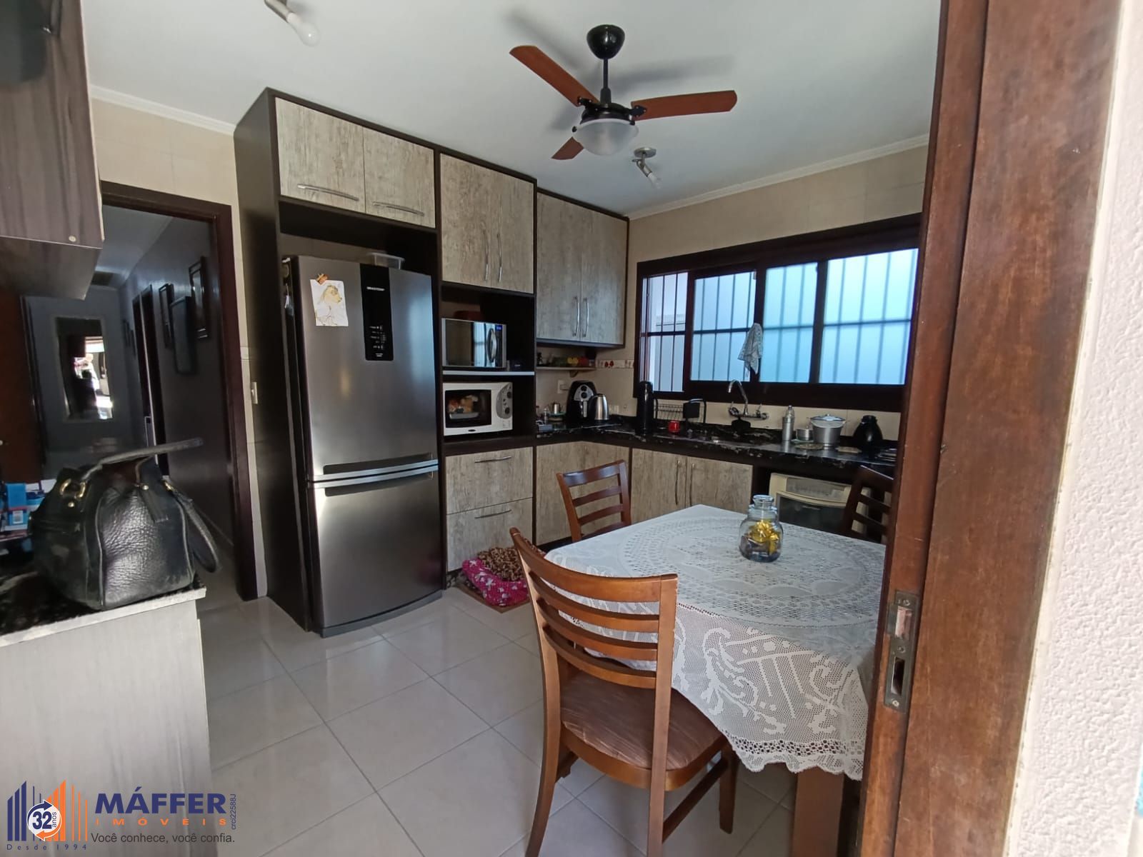 Casa, 3 quartos, 176 m² - Foto 9