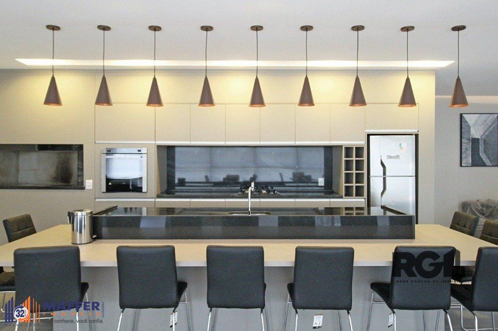 Apartamento, 2 quartos, 51 m² - Foto 23