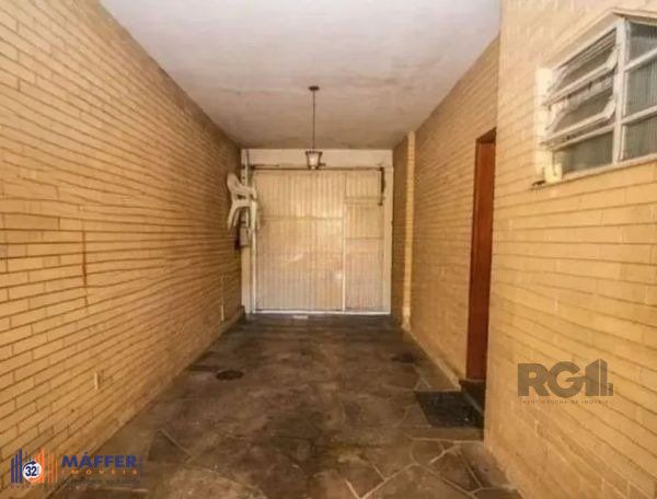 Casa, 4 quartos, 242 m² - Foto 17