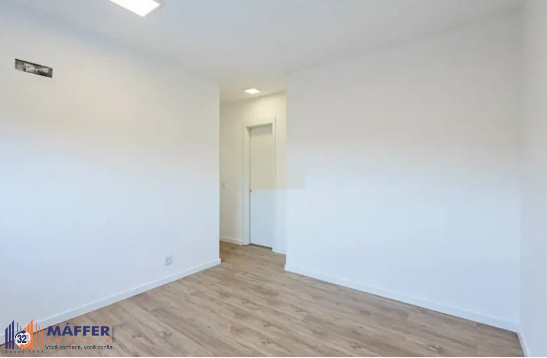 Apartamento, 2 quartos, 51 m² - Foto 10