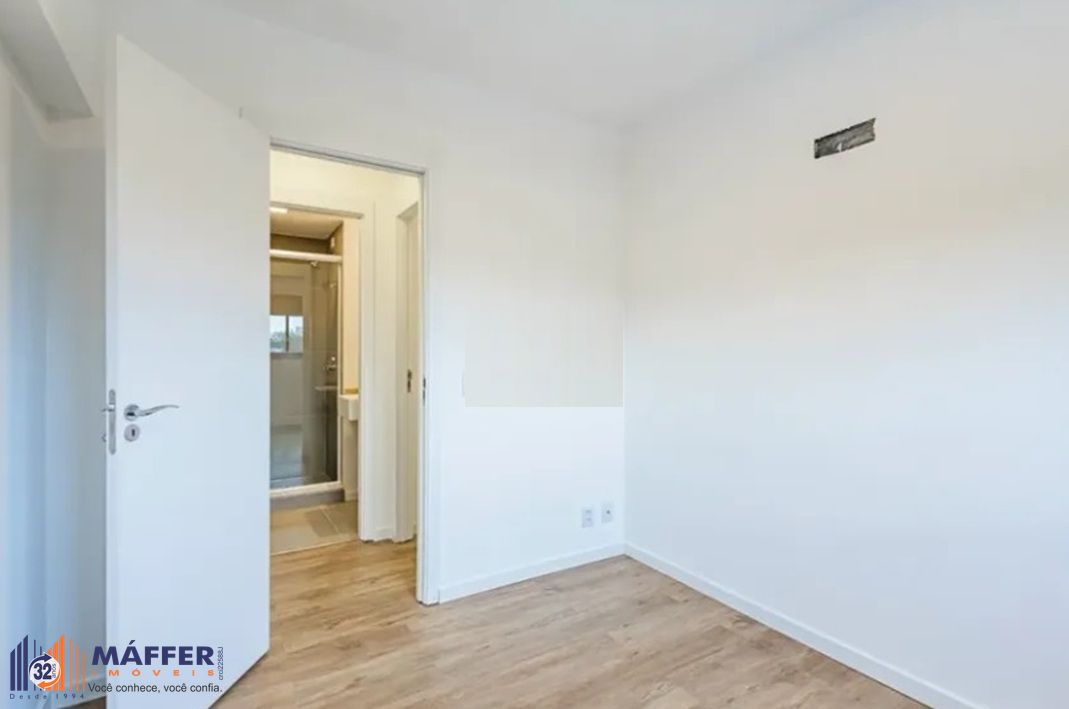 Apartamento, 2 quartos, 51 m² - Foto 14