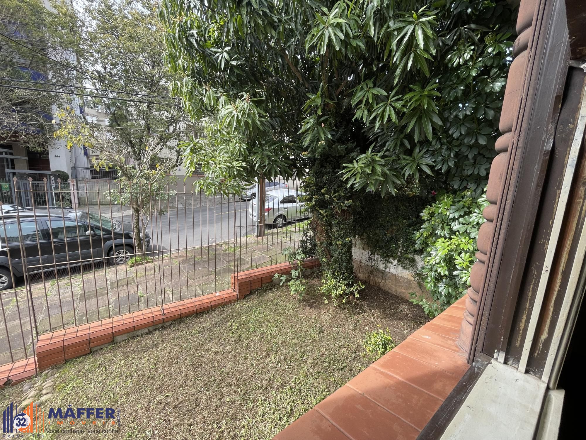 Terreno, 660 m² - Foto 6