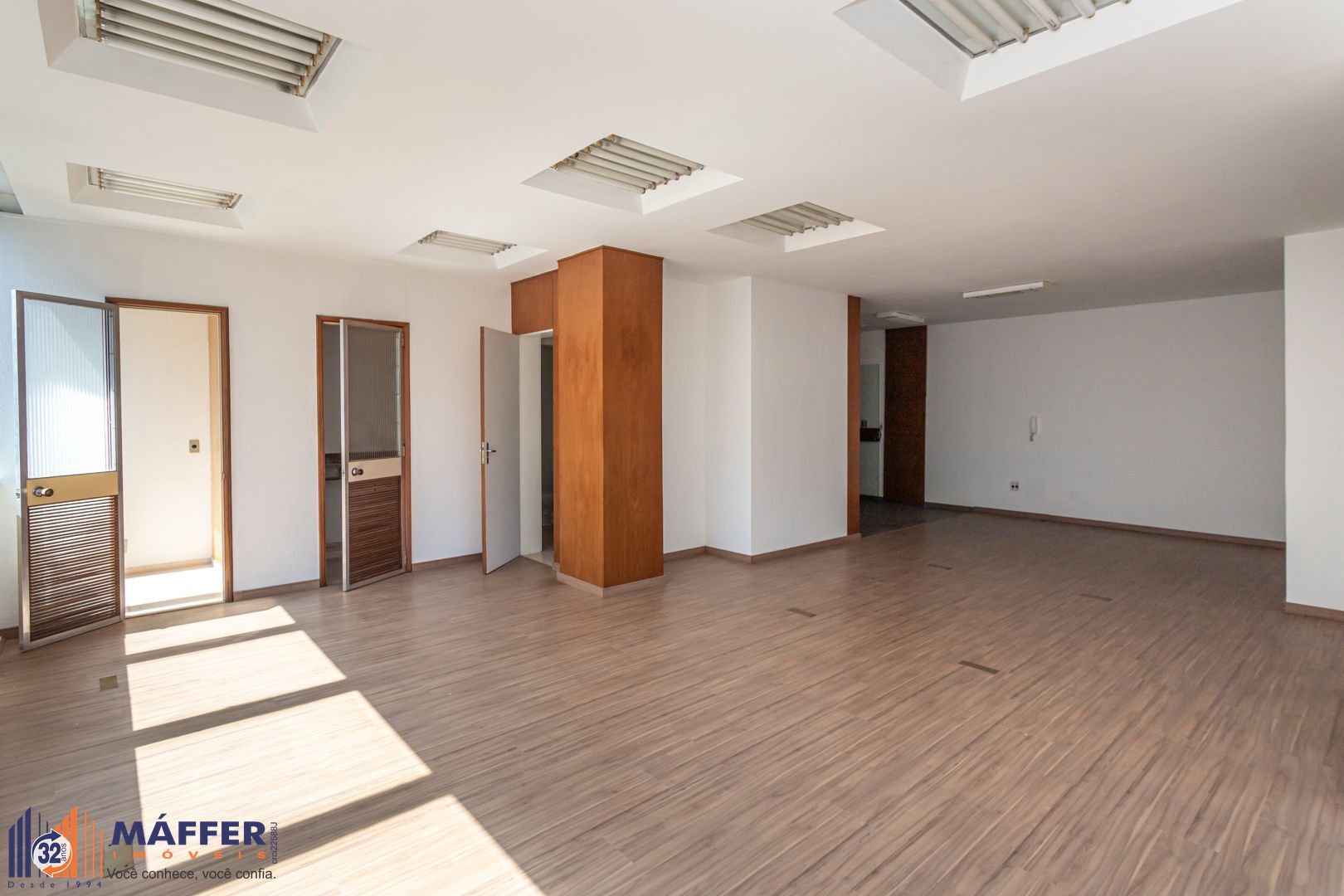 Sala-Conjunto, 125 m² - Foto 6