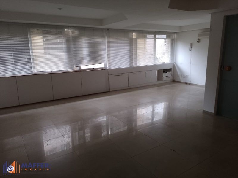 Sala-Conjunto, 45 m² - Foto 17