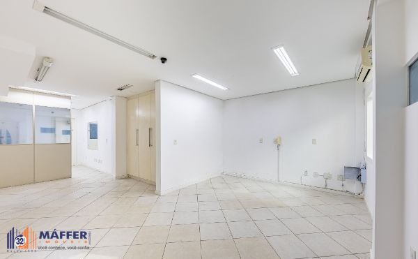 Loja-Salão, 237 m² - Foto 25