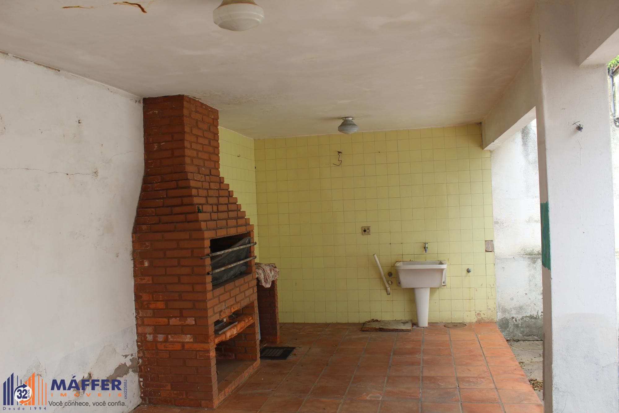 Casa, 3 quartos, 251 m² - Foto 31