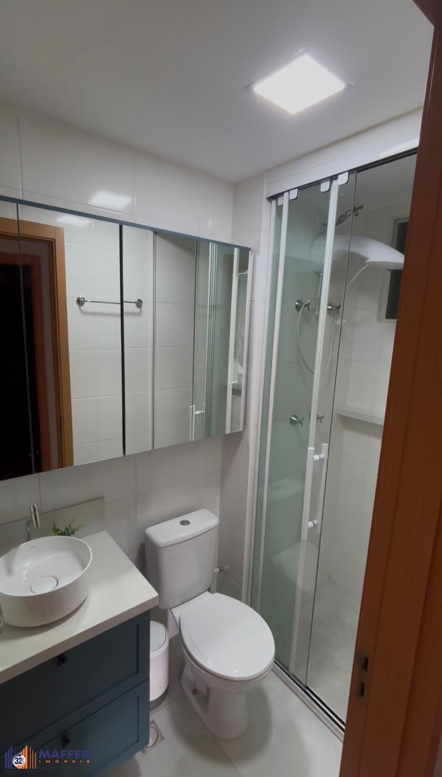 Apartamento, 2 quartos, 48 m² - Foto 14