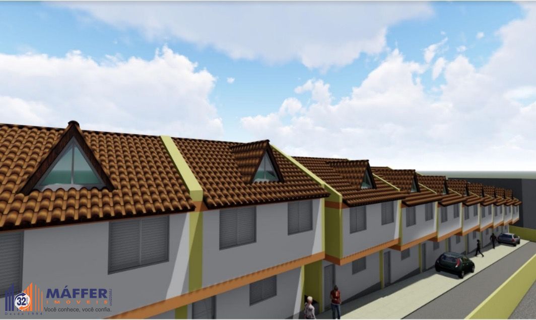 Terreno, 990 m² - Foto 7