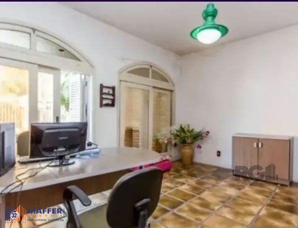 Casa, 4 quartos, 242 m² - Foto 8