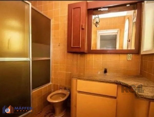 Casa, 4 quartos, 242 m² - Foto 11
