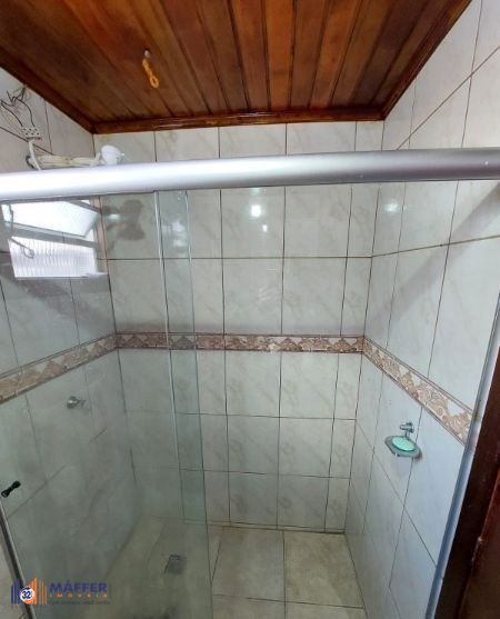 Prédio Inteiro, 230 m² - Foto 11