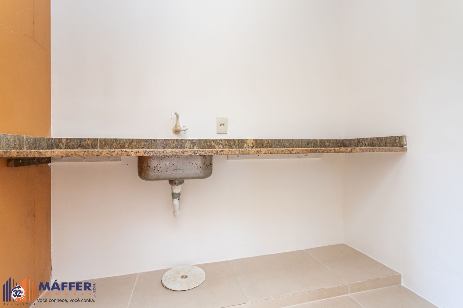 Sala-Conjunto, 125 m² - Foto 13