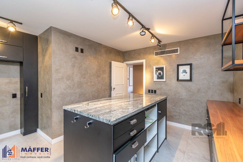 Apartamento, 3 quartos, 170 m² - Foto 18