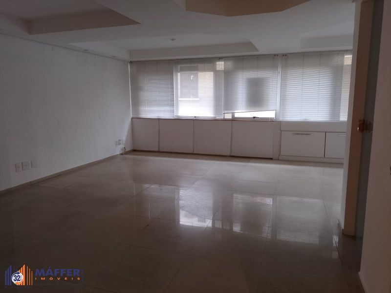 Sala Comercial 1 quartos à venda, 46m², Independência - Porto Alegre