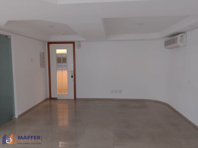 Sala-Conjunto, 45 m² - Foto 10