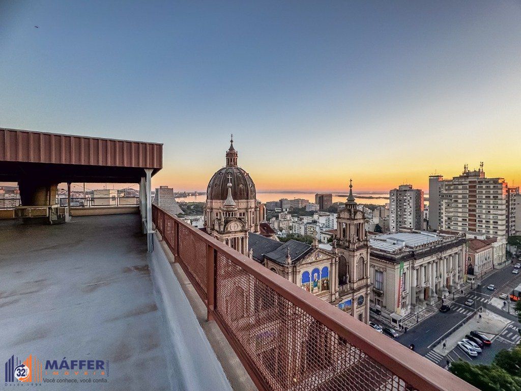 Apartamento, 3 quartos, 170 m² - Foto 64