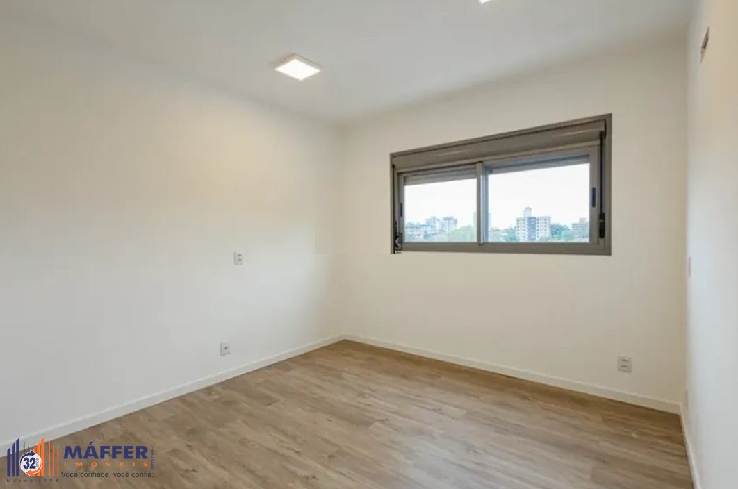 Apartamento, 2 quartos, 51 m² - Foto 13