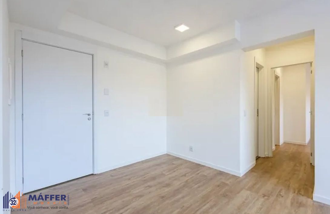 Apartamento, 2 quartos, 51 m² - Foto 5
