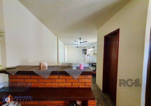 Apartamento, 2 quartos, 55 m² - Foto 20