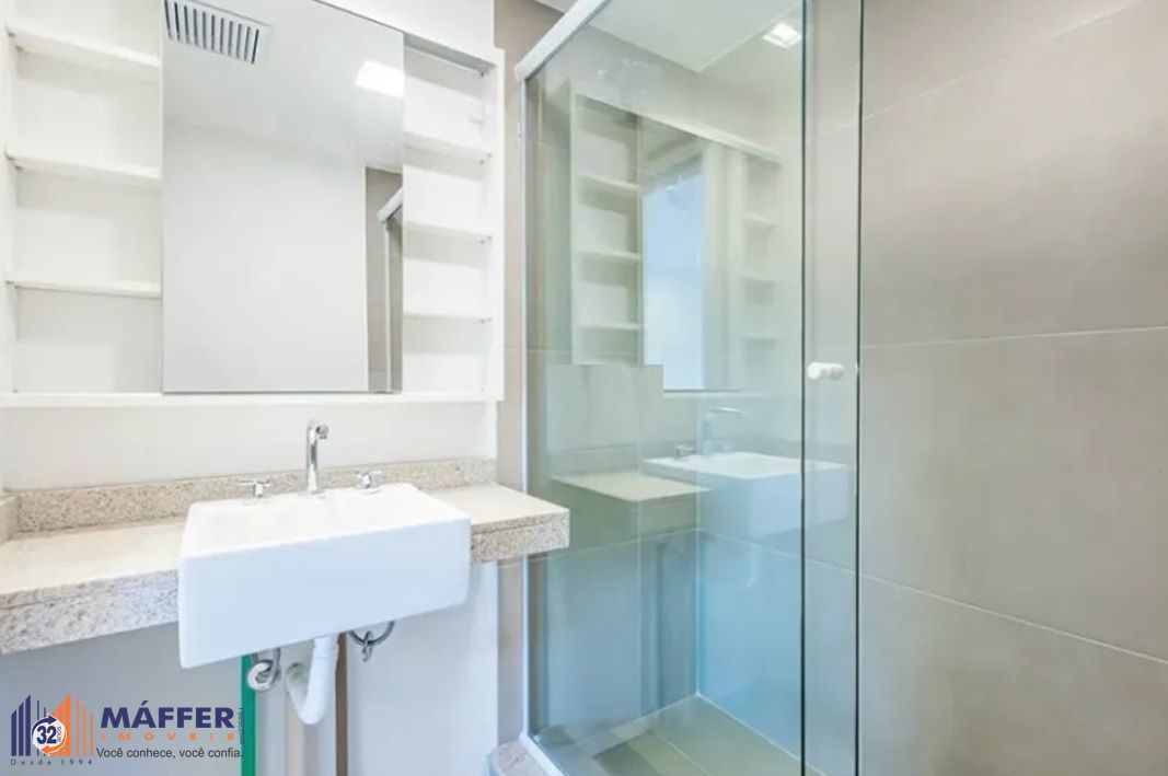 Apartamento, 2 quartos, 51 m² - Foto 11