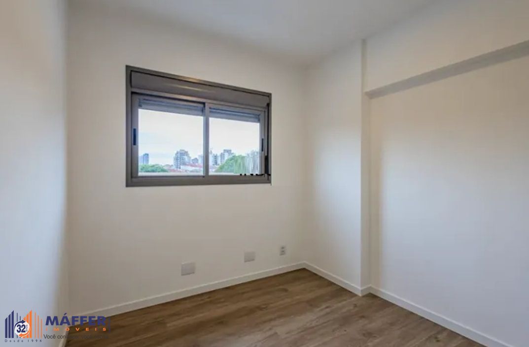 Apartamento, 2 quartos, 51 m² - Foto 8
