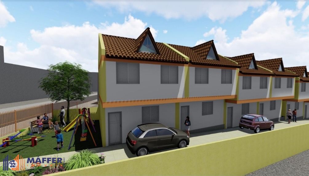 Terreno, 990 m² - Foto 14
