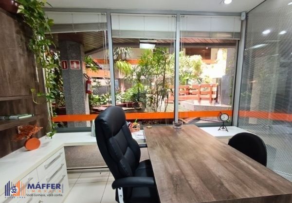 Sala-Conjunto, 226 m² - Foto 6