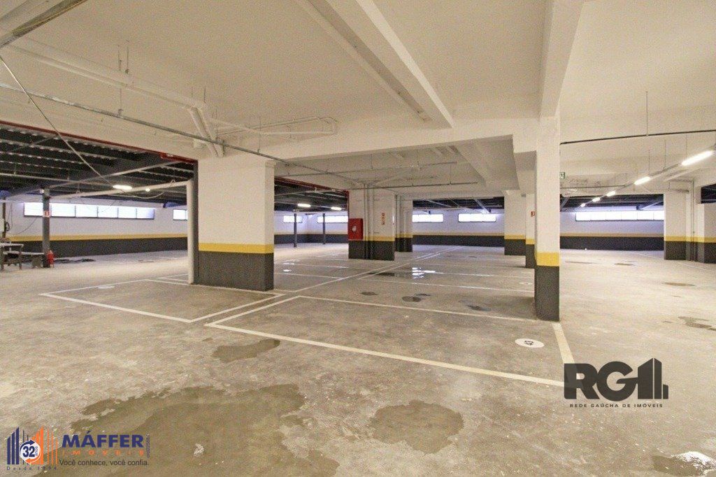 Apartamento, 2 quartos, 51 m² - Foto 20