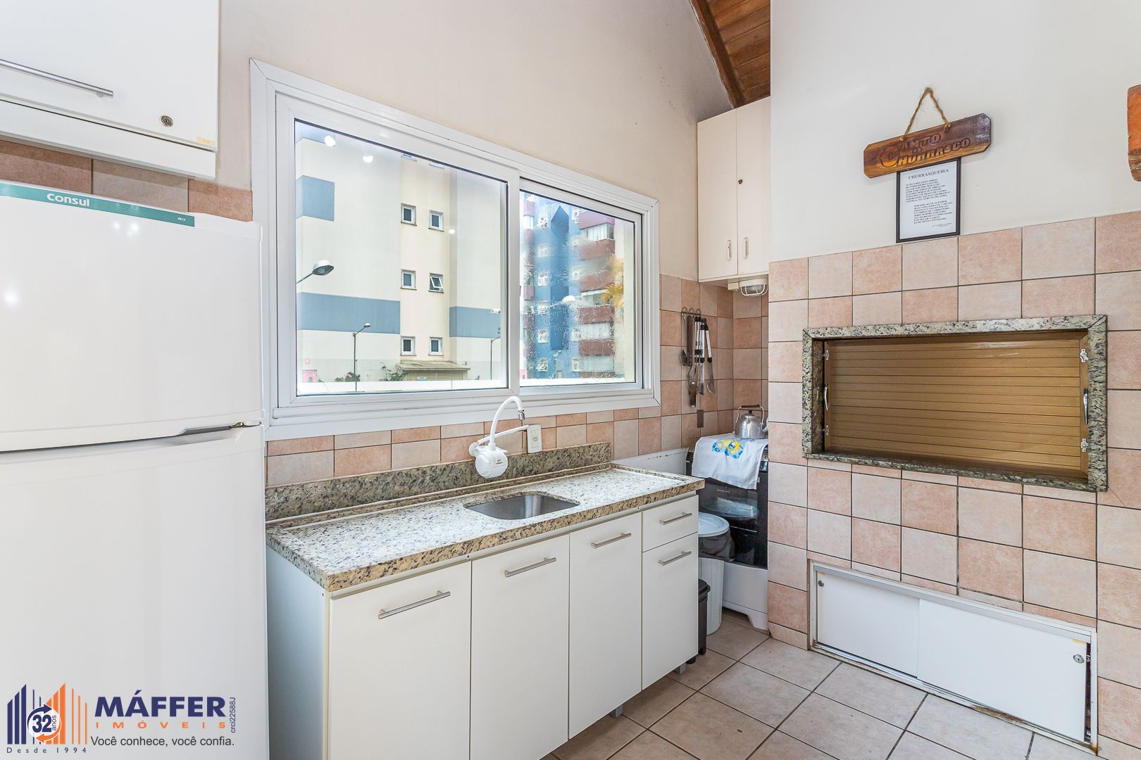 Apartamento, 2 quartos, 67 m² - Foto 28