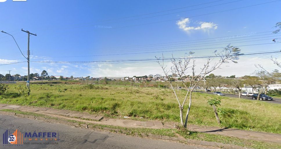 Terreno, 477 m² - Foto 2