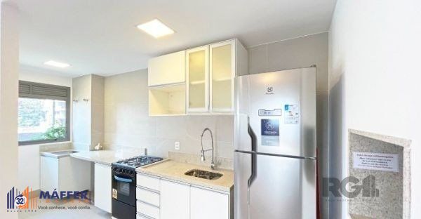 Apartamento, 2 quartos, à venda, 69 m², Auxiliadora - Porto Alegre — foto 5